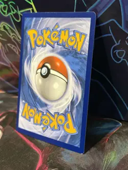 Pokemon Charizard VSTAR Full Art Holo Promo Card SWSH262 Sword & Shield - Image 5