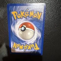 Pokemon Swablu SH5-12 Platinum Shiny Holo Rare Reverse Holo English Card - Image 2
