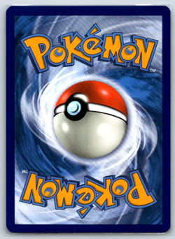 Cinderace - Promo SWSH: Sword & Shield Promo Cards SWSH278 NM - Image 2