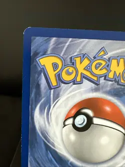 Pokemon Card Shaymin 7/73 Sun & Moon Shining Legends Holo Rare L/P - Image 3