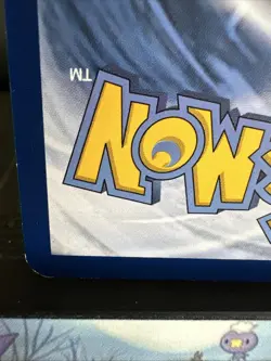 Pokemon Card Shaymin 7/73 Sun & Moon Shining Legends Holo Rare L/P - Image 4