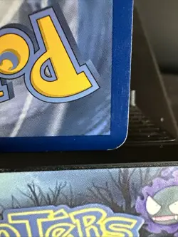 Pokemon Card Shaymin 7/73 Sun & Moon Shining Legends Holo Rare L/P - Image 5