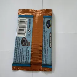 Wizards of the Coast Magic The Gathering Invasion 15 Card Booster Pack SEALED! - Image 2