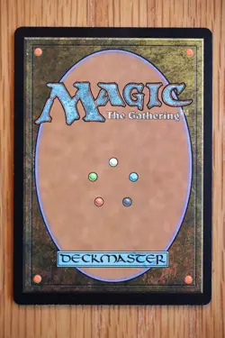 Sentinel Tower / Battlebond *Pack Fresh NM* (English Magic the Gathering MTG) - Image 2