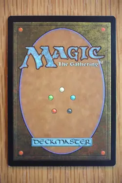 Dauntless Bodyguard FOIL / Dominaria *Pack Fresh NM* English Magic Gathering MTG - Image 2