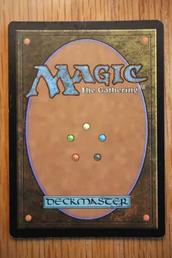 Greenbelt Rampager FOIL / Prerelease Promo *NM Unplayed* English Magic MTG - Image 2