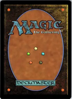 Drumbellower 143 Rare Commander: Secrets of Strixhaven Magic: The Gathering NM - Image 2