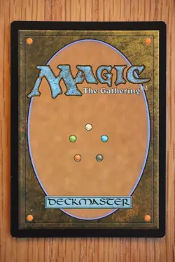 Untethered Express FOIL / Aether Revolt *Pack Fresh NM* (English Magic MTG) - Image 2