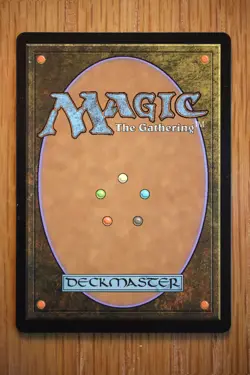 Golgari Grave-Troll Ultimate Masters *Pack Fresh NM* English Magic Gathering MTG - Image 2