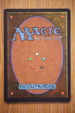 Magical Hack / Revised 3d Edition *NM Near Mint* English Magic the Gathering MTG - Image 2