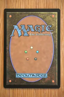 Braids, Cabal Minion / Eternal Masters *NM* Magic the Gathering MTG - Image 2