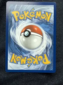 Mega Clefable Ex SIR 119/088 Pokemon TCG Perfect Order - Image 3