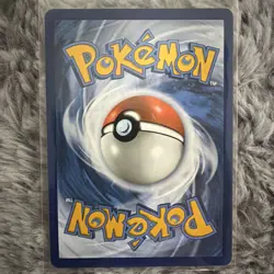 Pokemon TCG Celebrations - Reshiram Full Art 25th Anniversary - Image 2