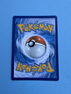 Pokemon Charizard VSTAR SWSH Promo Holo SWSH262 English 280 HP - Image 2