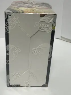 Pokemon TCG: Perfect Order Factory Sealed Booster Box - Image 5