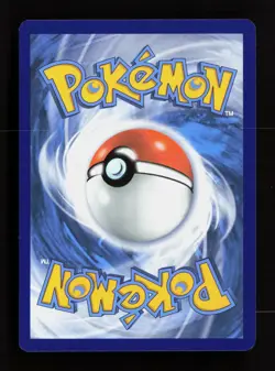 Lumineon V 040/172 Holo V Rare Brilliant Stars Pokemon Near Mint - Image 2