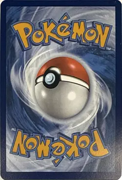 Iron Bundle (Prerelease) 058 Holo P Scarlet & Violet Promo Pokemon NM - Image 2