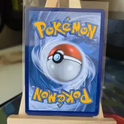 Pokemon - Eevee TG11/TG30 SWSH Brilliant Stars Trainer Gallery - Image 2