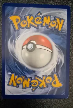 Raichu 211/193 Paldea Evolved NM Condition Illustration Rare Pokemon - Image 2