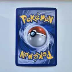 Memory Berry - Reverse Holo - 80/100 Crystal Guardians - Pokemon TCG - 2006 - Image 2