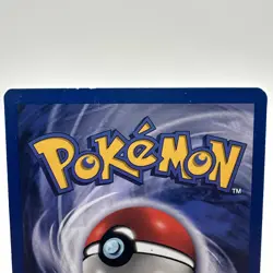 Primeape 1999 Pokemon Jungle 1st Edition Uncommon #43/64 - Image 3