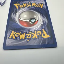 Primeape 1999 Pokemon Jungle 1st Edition Uncommon #43/64 - Image 4