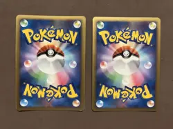 Pokemon Card Arceus Lot 21x LV.X LV.100 V Promo Prism Star CP2 Japanese - Image 5