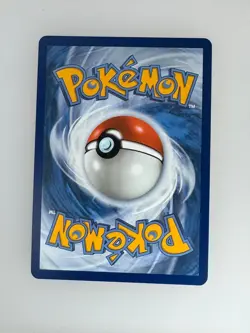 2025 Pokemon ME: Mega Evolution Promo Rowlet - 043 - Image 2