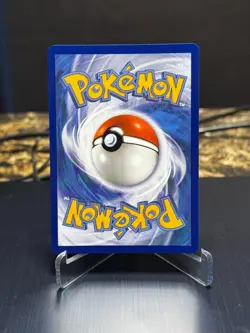 Mega Dragonite ex 271/217 Mega Attack Rare ME: Ascended Heroes Pokemon Near Mint - Image 2