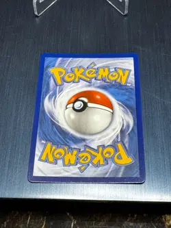 Mega Dragonite ex 271/217 Mega Attack Rare ME: Ascended Heroes Pokemon Near Mint - Image 4