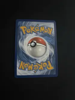 Pinsir 168/167 Sv06: Twilight Masquerade Holo Pokemon TCG - NM - Image 2