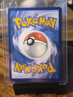 2023 Galarian Articuno Pokemon Swsh Promo SWSH282 - Image 2