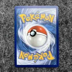 Pokemon Mega Clefable EX Special Illustration Rare Perfect Order 119/088 Mint - Image 2