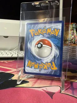 Pokemon TCG Radiant Venusaur 004/078 Pokemon GO Radiant Rare Holo 150 HP 2022 - Image 2
