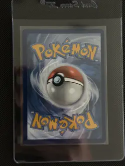 Pokemon Team Rocket's Mewtwo EX 213/182 Sv10 Destined Rivals Ultra Rare - Image 2