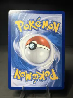 Reshiram ex 160/086 SV11W: White Flare Holo Korean Super Rare Pokemon Pack Fresh - Image 4