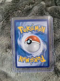 Pokemon Charizard Holo Rare Boundaries Crossed 20/149 Stage 2 160 HP English - Image 2