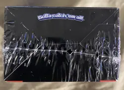 NEW POKEMON TCG MEGA EVOLUTION PERFECT ORDER BOOSTER BUNDLE INCLUDES 6 PACKS - Image 4