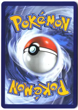 Team Rocket's Mewtwo ex 079/217 Double Rare ME: Ascended Heroes Pokemon - Image 2