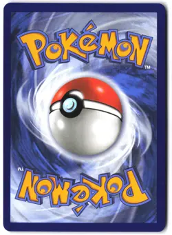 Mega Charizard X ex 013/094 Double Rare Phantasmal Flames Pokemon - Image 2