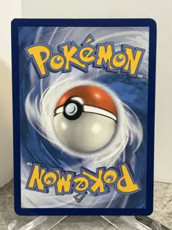 Mew VMAX (Secret) TG30/TG30 Swsh11: Lost Origin Trainer Gallery Holo Pokemon - Image 2