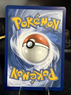 Pokemon TCG Sacred Ash Trainer-Item Ultra Rare Perfect Order 115/088 - Image 2