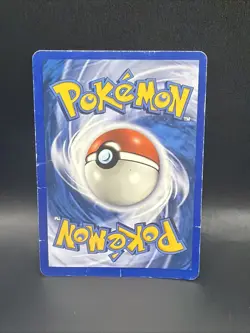Pokemon TCG Metal Energy 143/147 Aquapolis Non-Holo - Image 2