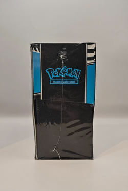 Pokemon Black Bolt ETB Elite Trainer Box Pokemon TCG New & Sealed - Image 2