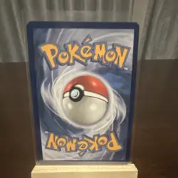 The Pokemon Company Pokemon TCG Team Rocket's Raticate Destined Rivals…202/182 - Image 2