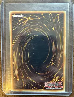 Gladiator Beast Murmillo GLAS-EN019 - Rare - 1st - Yugioh NM 0401#044 - Image 2