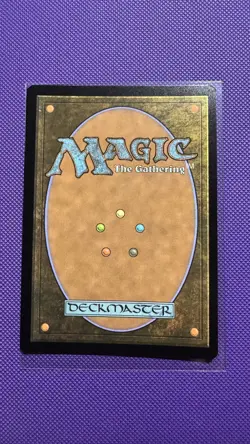 MTG Edge Of Eternities Icetill Explorer Showcase (Foil) JP NM #362 - Image 2