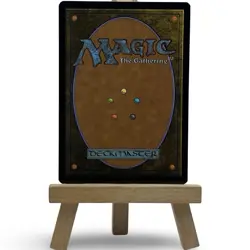 MTG Final Fantasy A Realm Reborn R-0196 FFXIV Enchantment Magic - Image 2