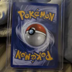 Pokemon Near Mint Base Set 2 Blastoise 2/130 Holo Rare 2000 - Image 5