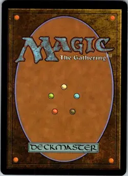 Angel of Jubilation R Avacyn Restored 2 NM - Image 2